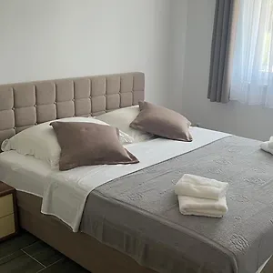 Mijuta Apartament