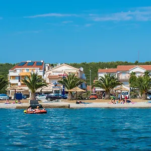 3* Hotel Joso