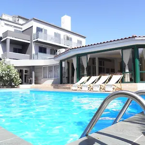 3* Hotel Levant
