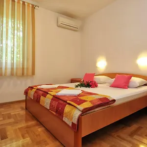 Fontana 2 Apartman