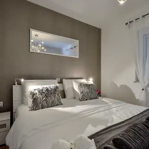  Apartment Feel Good